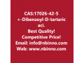 dibenzoyl-d-tartaric-acid-manufacturer-cas17026-42-5-small-0