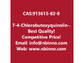 7-4-chlorobutoxyquinolin-21h-one-manufacturer-cas913613-82-8-small-0