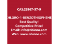 4-chloro-1-benzothiophene-2-carboxylicacid-manufacturer-cas23967-57-9-small-0