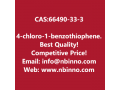 4-chloro-1-benzothiophene-manufacturer-cas66490-33-3-small-0