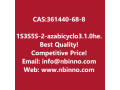 1s3s5s-2-azabicyclo310hexane-3-carboxamide-manufacturer-cas361440-68-8-small-0