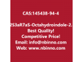 2s3ar7as-octahydroindole-2-carboxylic-acid-manufacturer-cas145438-94-4-small-0