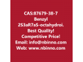 benzyl-2s3ar7as-octahydroindole-2-carboxylate-hydrochloride-manufacturer-cas87679-38-7-small-0
