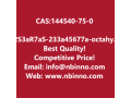 2s3ar7as-233a45677a-octahydro-1h-indole-2-carboxylic-acidhydrochloride-manufacturer-cas144540-75-0-small-0