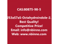 2s3as7as-octahydroindole-2-carboxylic-acid-manufacturer-cas80875-98-5-small-0