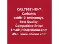 carbamic-acidn-2-aminooxyethyl-11-dimethylethyl-ester-manufacturer-cas75051-55-7-small-0