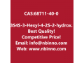3s4s-3-hexyl-4-2s-2-hydroxytridecyl-2-oxetanone-manufacturer-cas68711-40-0-small-0