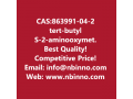 tert-butyl-s-2-aminooxymethylpyrrolidine-1-carboxylate-manufacturer-cas863991-04-2-small-0