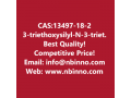 3-triethoxysilyl-n-3-triethoxysilylpropylpropan-1-amine-manufacturer-cas13497-18-2-small-0