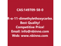 r-a-11-dimethylethoxycarbonylamino11-biphenyl-4-propanal-manufacturer-cas149709-58-0-small-0