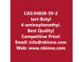 tert-butyl-4-aminophenethylcarbamate-manufacturer-cas94838-59-2-small-0