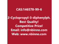2-cyclopropyl-3-diphenylphosphinylmethyl-4-4-fluorophenylquinolin-manufacturer-cas146578-99-6-small-0