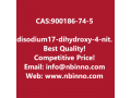 disodium17-dihydroxy-4-nitroheptane-17-disulfonate-manufacturer-cas900186-74-5-small-0