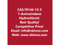 1-aminoindane-hydrochloride-manufacturer-cas70146-15-5-small-0