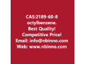 octylbenzene-manufacturer-cas2189-60-8-small-0