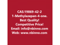 1-methylazepan-4-one-manufacturer-cas19869-42-2-small-0