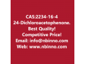 24-dichloroacetophenone-manufacturer-cas2234-16-4-small-0
