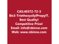 bis3-triethoxysilylpropyltetrasulfide-manufacturer-cas40372-72-3-small-0
