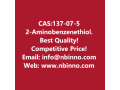 2-aminobenzenethiol-manufacturer-cas137-07-5-small-0