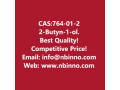 2-butyn-1-ol-manufacturer-cas764-01-2-small-0