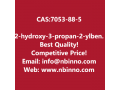 2-hydroxy-3-propan-2-ylbenzoic-acid-manufacturer-cas7053-88-5-small-0