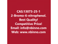 2-bromo-6-nitrophenol-manufacturer-cas13073-25-1-small-0