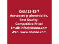 acetoacet-p-phenetidide-manufacturer-cas122-82-7-small-0