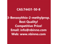 3-benzoylthio-2-methylpropanoic-acid-manufacturer-cas74431-50-8-small-0