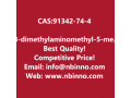 3-dimethylaminomethyl-5-methylhexan-2-one-manufacturer-cas91342-74-4-small-0