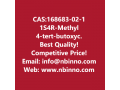 1s4r-methyl-4-tert-butoxycarbonylaminocyclopent-2-enecarboxylate-manufacturer-cas168683-02-1-small-0