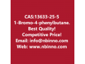 1-bromo-4-phenylbutane-manufacturer-cas13633-25-5-small-0