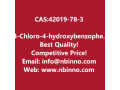 4-chloro-4-hydroxybenzophenone-manufacturer-cas42019-78-3-small-0