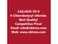 4-chlorobutyryl-chloride-manufacturer-cas4635-59-0-small-0