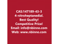 4-nitroheptanedial-manufacturer-cas147189-43-3-small-0