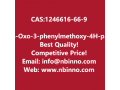 4-oxo-3-phenylmethoxy-4h-pyran-25-dicarboxylic-acid-25-dimethyl-ester-manufacturer-cas1246616-66-9-small-0
