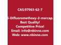 5-difluoromethoxy-2-mercapto-1h-benzimidazole-manufacturer-cas97963-62-7-small-0
