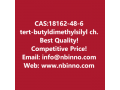 tert-butyldimethylsilyl-chloride-manufacturer-cas18162-48-6-small-0