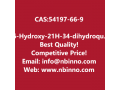 6-hydroxy-21h-34-dihydroquinolinone-manufacturer-cas54197-66-9-small-0
