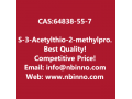 s-3-acetylthio-2-methylpropionyl-l-proline-manufacturer-cas64838-55-7-small-0