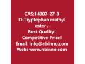 d-tryptophan-methyl-ester-hydrochloride-manufacturer-cas14907-27-8-small-0
