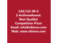 2-anilinoethanol-manufacturer-cas122-98-5-small-0