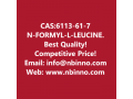 n-formyl-l-leucine-manufacturer-cas6113-61-7-small-0