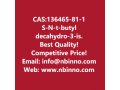 s-n-t-butyl-decahydro-3-iso-quinolinecarboxamide-manufacturer-cas136465-81-1-small-0