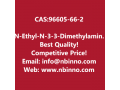 n-ethyl-n-3-3-dimethylamino-1-oxo-2-propenylphenylacetamide-manufacturer-cas96605-66-2-small-0