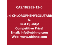 b-4-chlorophenylglutaric-anhydride-manufacturer-cas182955-12-0-small-0