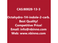 octahydro-1h-indole-2-carboxylic-acid-manufacturer-cas80828-13-3-small-0