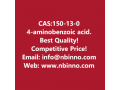 4-aminobenzoic-acid-manufacturer-cas150-13-0-small-0