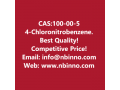 4-chloronitrobenzene-manufacturer-cas100-00-5-small-0