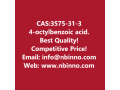 4-octylbenzoic-acid-manufacturer-cas3575-31-3-small-0