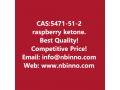 raspberry-ketone-manufacturer-cas5471-51-2-small-0